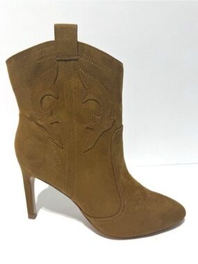 BCBGeneration women’s ankle boots